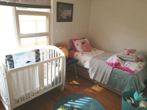 Hilda Anna's - Sydney Tourism 2