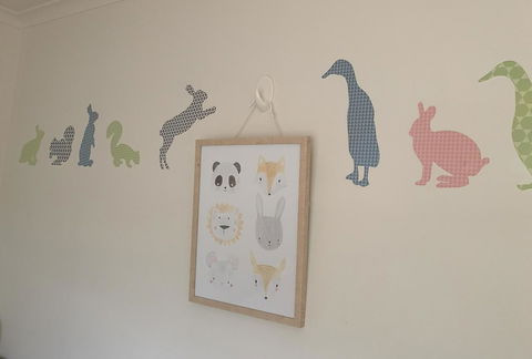 Hilda Anna's - Sydney Tourism 5