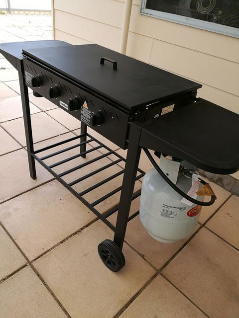 Hilda Anna's - Sydney Tourism 42