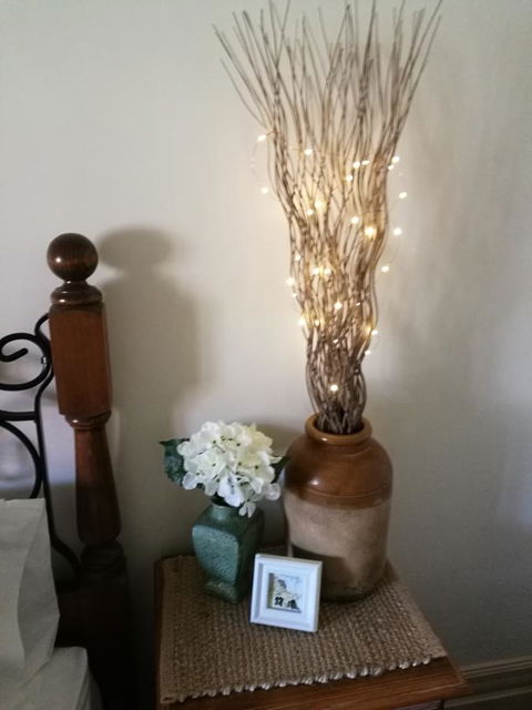 Hilda Anna's - Sydney Tourism 22