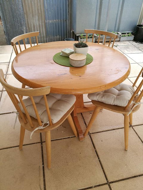 Hilda Anna's - Sydney Tourism 41