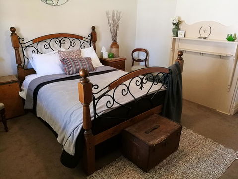 Hilda Anna's - Sydney Tourism 20