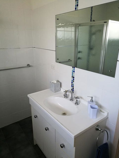 Hilda Anna's - Sydney Tourism 36