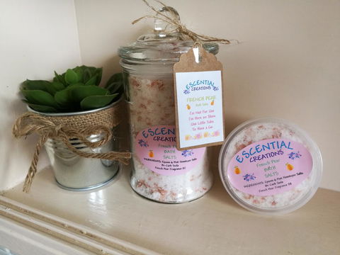 Hilda Anna's - Sydney Tourism 38