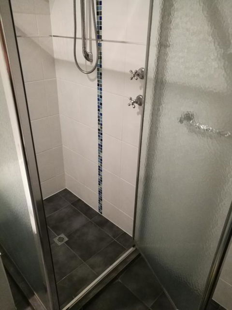 Hilda Anna's - Sydney Tourism 35