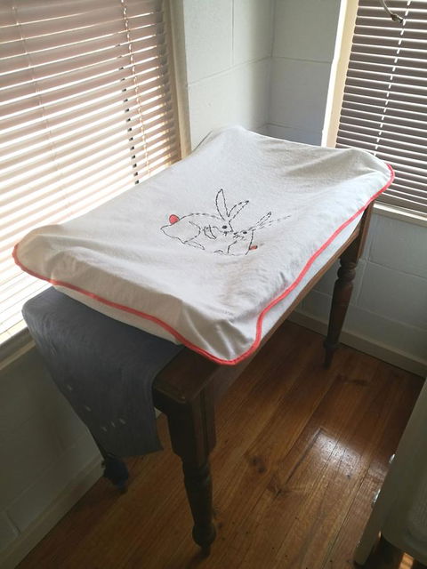 Hilda Anna's - Sydney Tourism 6