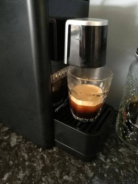 Hilda Anna's - Sydney Tourism 33