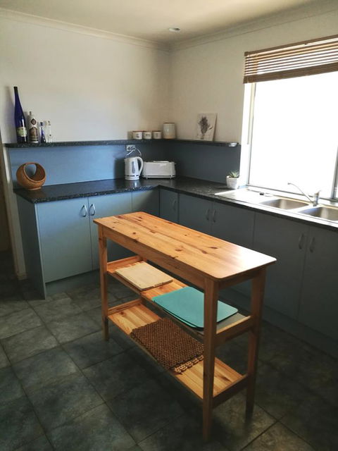 Hilda Anna's - Sydney Tourism 32