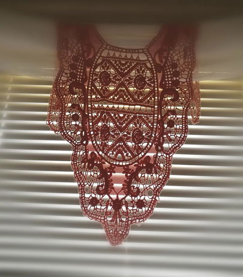 Hilda Anna's - Sydney Tourism 16