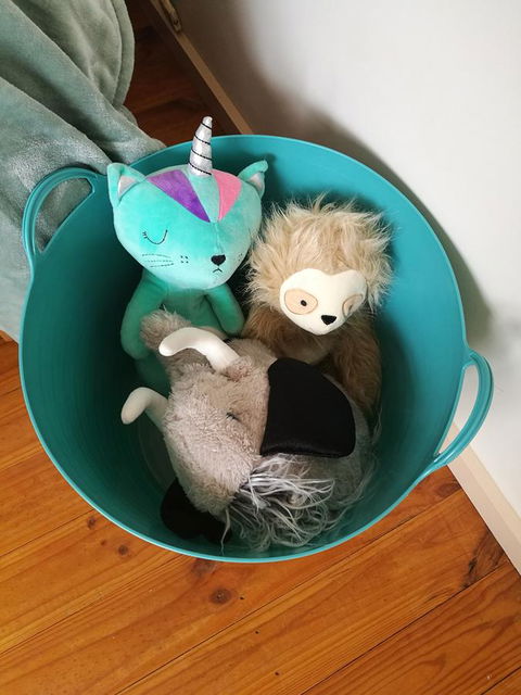 Hilda Anna's - Sydney Tourism 3