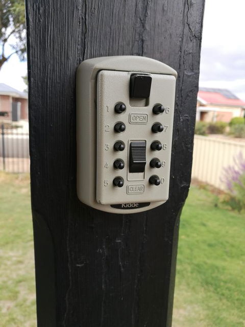 Hilda Anna's - Sydney Tourism 8