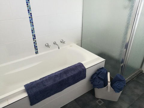 Hilda Anna's - Sydney Tourism 34