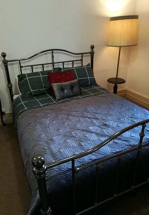 Hilda Anna's - Sydney Tourism 27