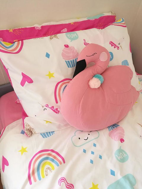 Hilda Anna's - Sydney Tourism 4