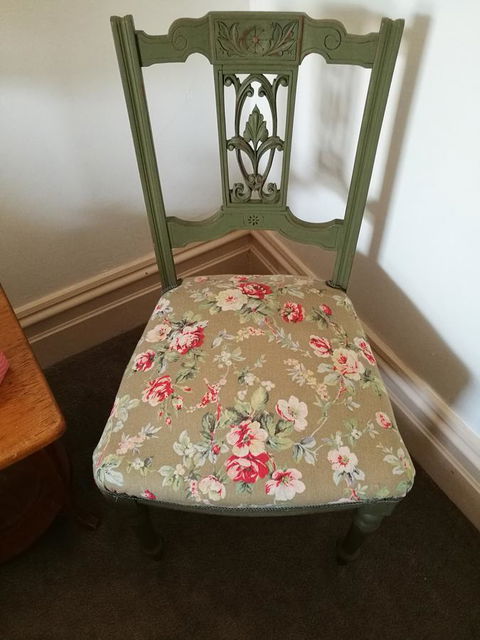 Hilda Anna's - Sydney Tourism 18