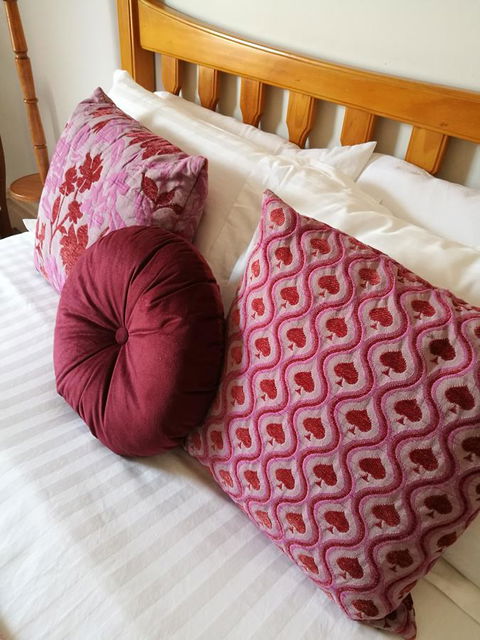 Hilda Anna's - Sydney Tourism 15