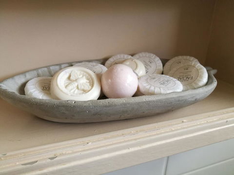 Hilda Anna's - Sydney Tourism 37