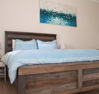 Smugglers Inn Studio Apartments - Sydney Tourism