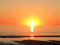 Book Semaphore Accommodation Vacations Sydney Tourism Sydney Tourism