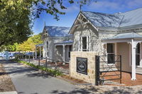 Book Mount Barker Accommodation Vacations Sydney Tourism Sydney Tourism