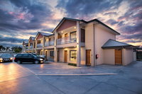Book Renmark Accommodation Vacations Sydney Tourism Sydney Tourism