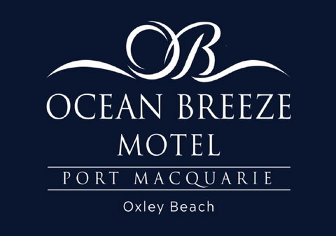 OCEAN BREEZE MOTEL - Sydney Tourism 18