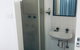 OCEAN BREEZE MOTEL - thumb 7