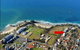 OCEAN BREEZE MOTEL - thumb 17