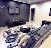 Casavino Luxury Villas