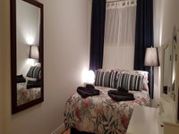 Book Marion Accommodation Vacations Sydney Tourism Sydney Tourism
