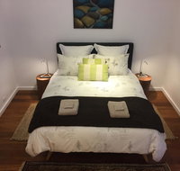 Smiths Lake House - Sydney Tourism