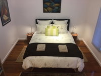 Book Smiths Lake Accommodation Vacations Sydney Tourism Sydney Tourism