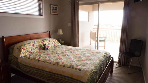 Rezare House Bed & Breakfast - Sydney Tourism 15