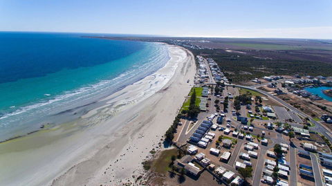 Rezare House Bed & Breakfast - Sydney Tourism 38