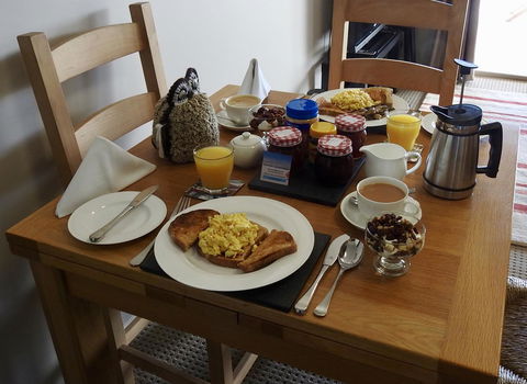 Rezare House Bed & Breakfast - Sydney Tourism 29