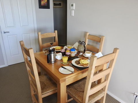 Rezare House Bed & Breakfast - Sydney Tourism 31