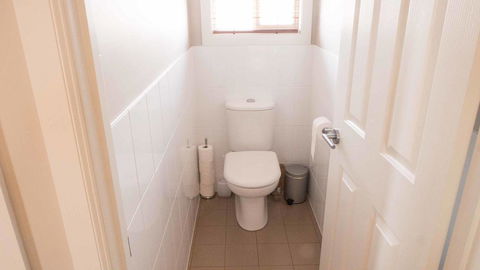 Rezare House Bed & Breakfast - Sydney Tourism 23