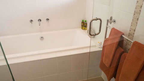 Rezare House Bed & Breakfast - Sydney Tourism 22