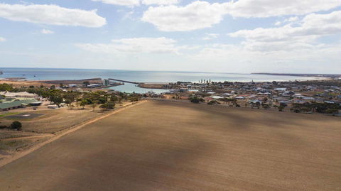 Rezare House Bed & Breakfast - Sydney Tourism 37