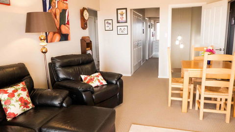 Rezare House Bed & Breakfast - Sydney Tourism 27