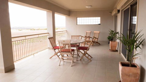 Rezare House Bed & Breakfast - Sydney Tourism 16