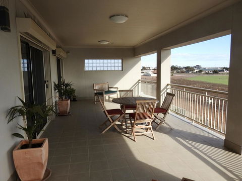 Rezare House Bed & Breakfast - Sydney Tourism 18