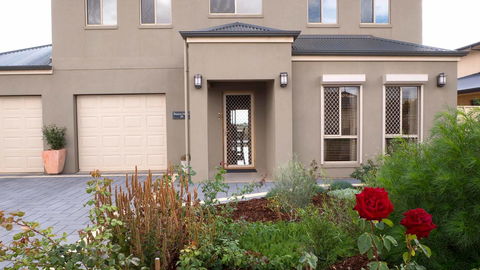 Rezare House Bed & Breakfast - Sydney Tourism 1