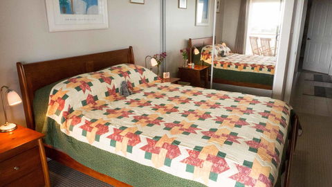 Rezare House Bed & Breakfast - Sydney Tourism 4