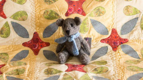 Rezare House Bed & Breakfast - Sydney Tourism 11