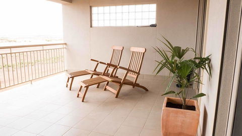 Rezare House Bed & Breakfast - Sydney Tourism 17