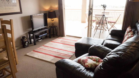 Rezare House Bed & Breakfast - Sydney Tourism 28