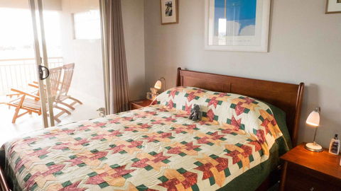 Rezare House Bed & Breakfast - Sydney Tourism 5