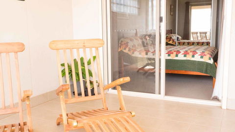 Rezare House Bed & Breakfast - Sydney Tourism 20