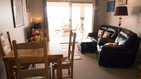 Rezare House Bed & Breakfast - Sydney Tourism 26